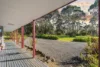 95 Barrys Road, Barongarook West VIC 3249-Image