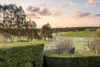 95 Barrys Road, Barongarook West VIC 3249-Image