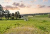 95 Barrys Road, Barongarook West VIC 3249-Image