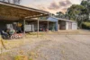 95 Barrys Road, Barongarook West VIC 3249-Image