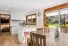 95 Barrys Road, Barongarook West VIC 3249-Image