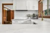 95 Barrys Road, Barongarook West VIC 3249-Image