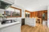 95 Barrys Road, Barongarook West VIC 3249-Image