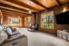 95 Barrys Road, Barongarook West VIC 3249-Image