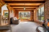 95 Barrys Road, Barongarook West VIC 3249-Image