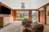 95 Barrys Road, Barongarook West VIC 3249-Image