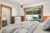 95 Barrys Road, Barongarook West VIC 3249-Image