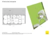 95 Barrys Road, Barongarook West VIC 3249-Floorplan
