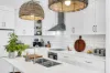95 Fairfield Road, Penwortham, SA 5453-Image