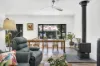 95 Fairfield Road, Penwortham, SA 5453-Image