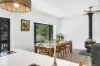 95 Fairfield Road, Penwortham, SA 5453-Image