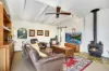 95 Fairfield Road, Penwortham, SA 5453-Image