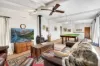 95 Fairfield Road, Penwortham, SA 5453-Image