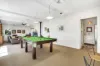 95 Fairfield Road, Penwortham, SA 5453-Image