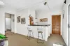 95 Fairfield Road, Penwortham, SA 5453-Image