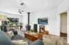 95 Fairfield Road, Penwortham, SA 5453-Image