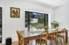 95 Fairfield Road, Penwortham, SA 5453-Image