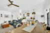 95 Fairfield Road, Penwortham, SA 5453-Image