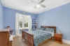 95 Fairfield Road, Penwortham, SA 5453-Image