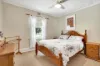 95 Fairfield Road, Penwortham, SA 5453-Image