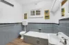 95 Fairfield Road, Penwortham, SA 5453-Image