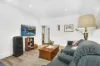 95 Fairfield Road, Penwortham, SA 5453-Image