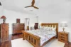 95 Fairfield Road, Penwortham, SA 5453-Image