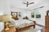95 Fairfield Road, Penwortham, SA 5453-Image