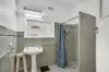95 Fairfield Road, Penwortham, SA 5453-Image