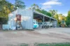 95 Fairfield Road, Penwortham, SA 5453-Image