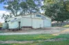 95 Fairfield Road, Penwortham, SA 5453-Image