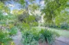 95 Fairfield Road, Penwortham, SA 5453-Image