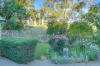 95 Fairfield Road, Penwortham, SA 5453-Image