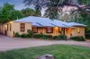 95 Fairfield Road, Penwortham, SA 5453-Image