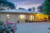 95 Fairfield Road, Penwortham, SA 5453-Image