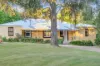 95 Fairfield Road, Penwortham, SA 5453-Image