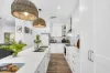 95 Fairfield Road, Penwortham, SA 5453-Image