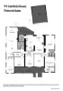 95 Fairfield Road, Penwortham, SA 5453-Floorplan