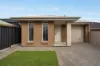 95 Hookings Terrace, Woodville Gardens, SA 5012