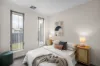 95 Hookings Terrace, Woodville Gardens, SA 5012-Image