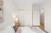 95 Hookings Terrace, Woodville Gardens, SA 5012-Image