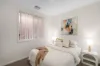 95 Hookings Terrace, Woodville Gardens, SA 5012-Image
