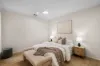 95 Hookings Terrace, Woodville Gardens, SA 5012-Image