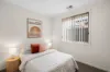 95 Hookings Terrace, Woodville Gardens, SA 5012-Image