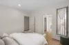 95 Hookings Terrace, Woodville Gardens, SA 5012-Image