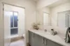 95 Hookings Terrace, Woodville Gardens, SA 5012-Image