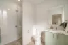 95 Hookings Terrace, Woodville Gardens, SA 5012-Image