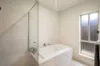 95 Hookings Terrace, Woodville Gardens, SA 5012-Image