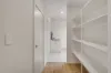 95 Hookings Terrace, Woodville Gardens, SA 5012-Image