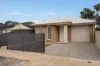 95 Hookings Terrace, Woodville Gardens, SA 5012-Image